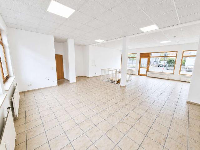 Gewerbe kaufen in Lauf an der Pegnitz, Landkreis Nürnberger Land