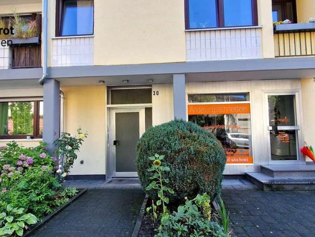 Gewerbe kaufen in Frankfurt am Main, Sachsenhausen