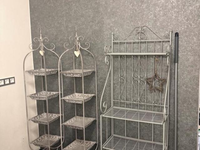 Gewerbe mieten in Margarethenhöhe, Essen