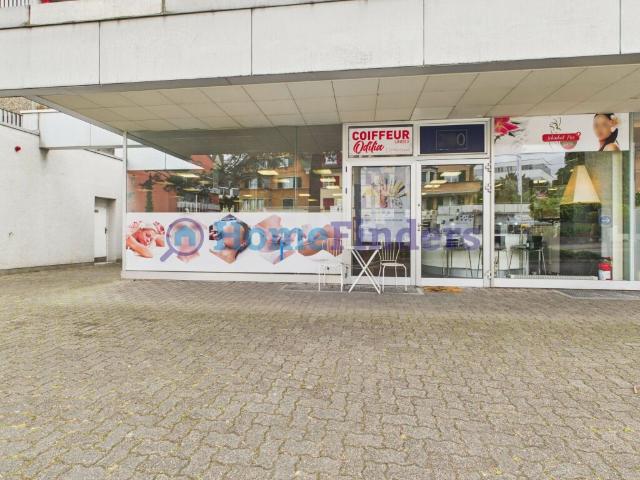 Immobilie kaufen in Einigen, Zürich