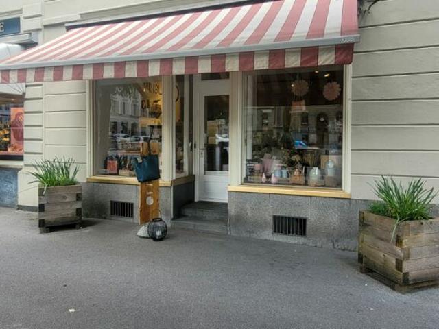 Immobilie mieten in Glarus