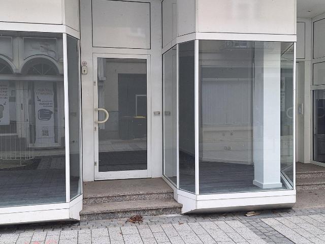 Haus mieten in Bad Neuenahr-Ahrweiler, Rheinland-Pfalz