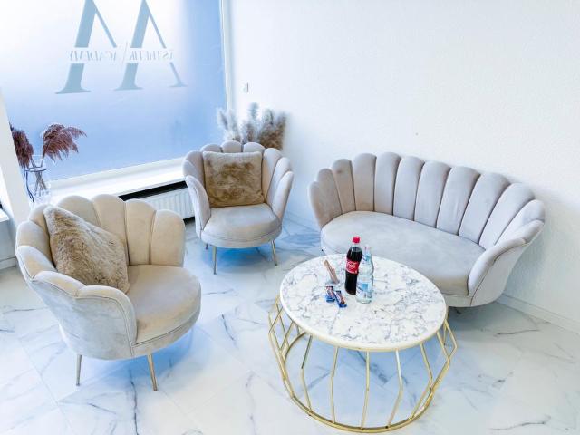 Gewerbe mieten in Altenessen-Nord, Essen