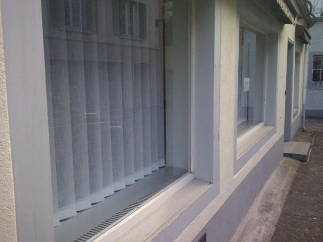 Atelier mieten in Bischofszell, Thurgau