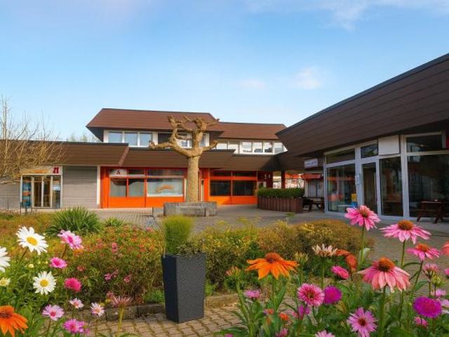 Gewerbe kaufen in Gärtringen, Baden-Württemberg