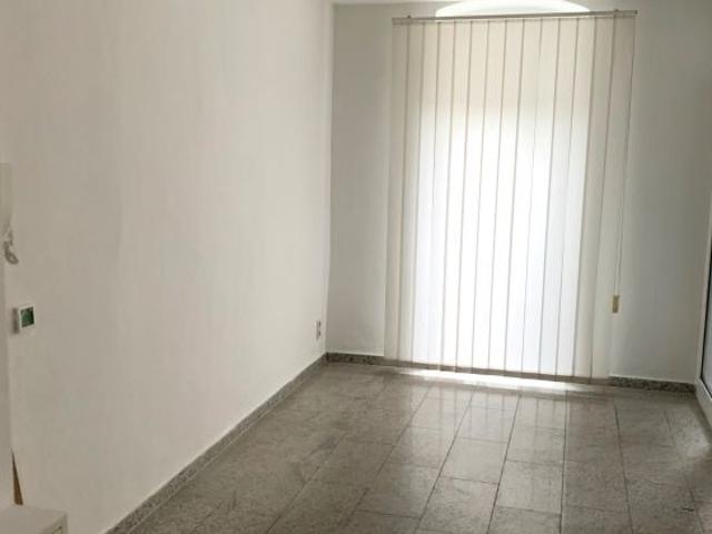 Büro mieten in Zwickau, Sachsen