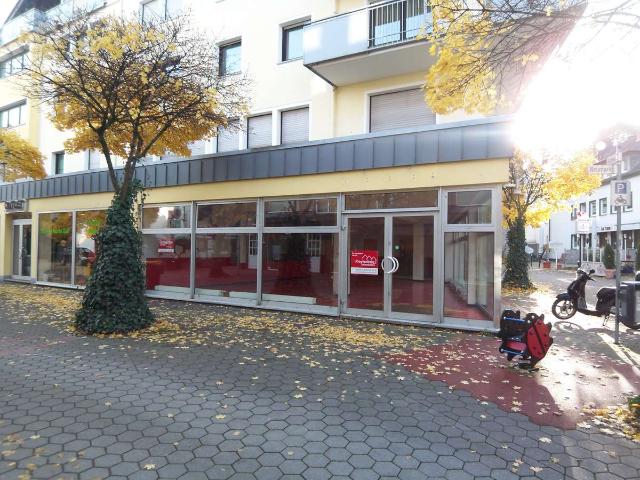 Gewerbe mieten in Menden (Sauerland), Märkischer Kreis