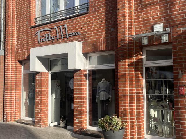 Haus mieten in Ahaus, Nordrhein-Westfalen