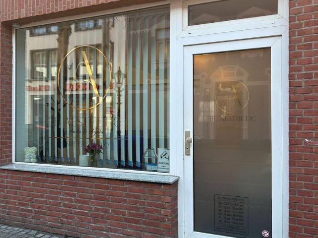 Haus mieten in Viersen, Nordrhein-Westfalen