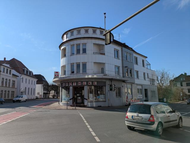 Haus mieten in Holzminden, Niedersachsen