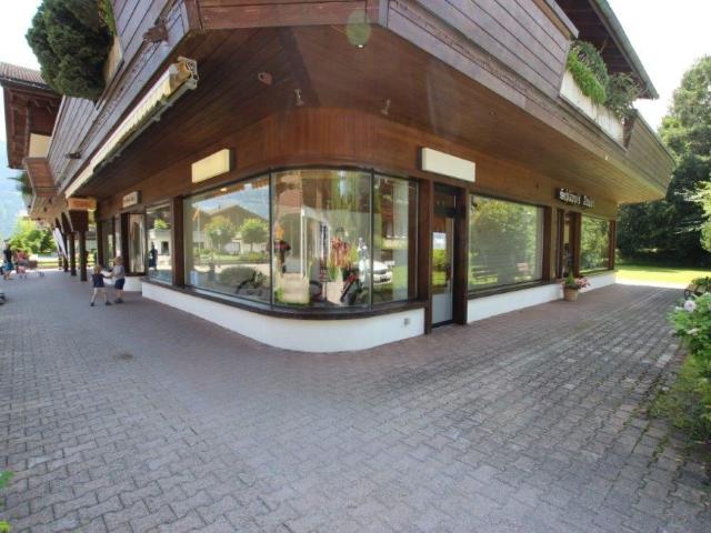 Atelier mieten in Lenk Im Simmental, Bern