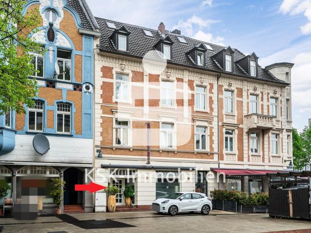 Gewerbe kaufen in Bonn-Beuel, Bonn