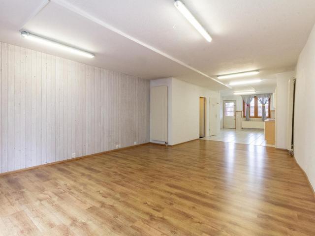 Immobilie kaufen in Klingnau, Aargau