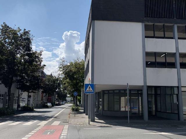 Gewerbe mieten in Lippstadt, Kreis Soest