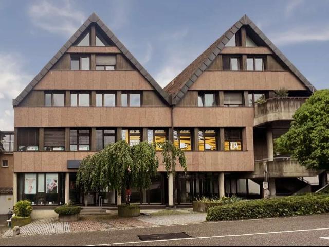 Gewerbe kaufen in Weinsberg (Kernstadt), Weinsberg