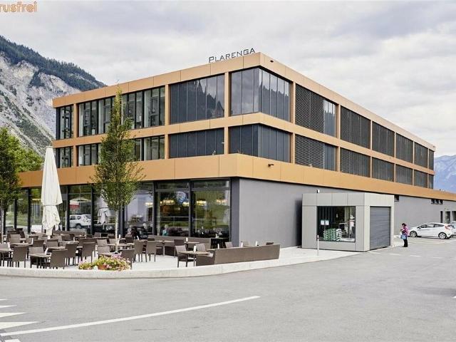 Immobilie mieten in Domat, Ems, Graubünden