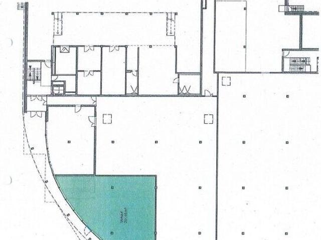 Immobilie mieten in Domat, Ems, Graubünden
