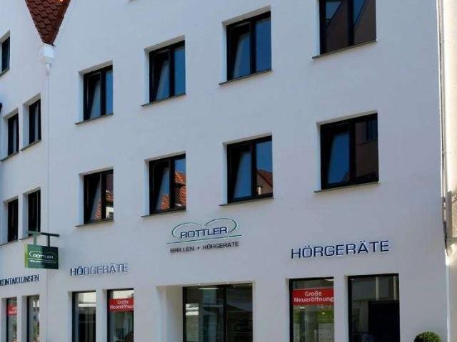 Gewerbe mieten in Soest, Kreis Soest
