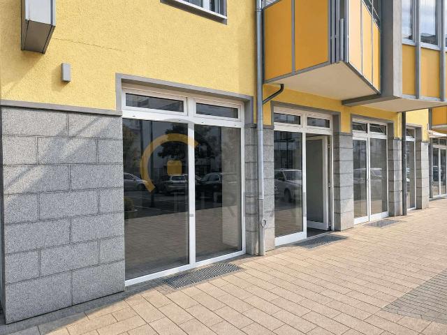 Büro kaufen in Dortmund