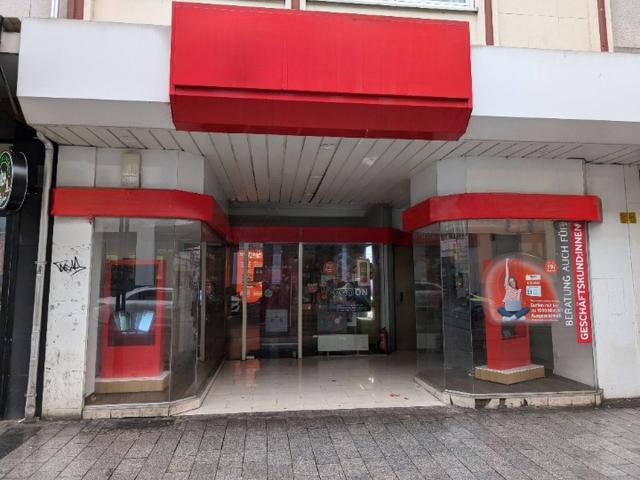 Haus mieten in Neuss, Nordrhein-Westfalen