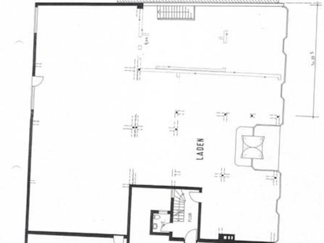 Haus mieten in Kamen, Nordrhein-Westfalen