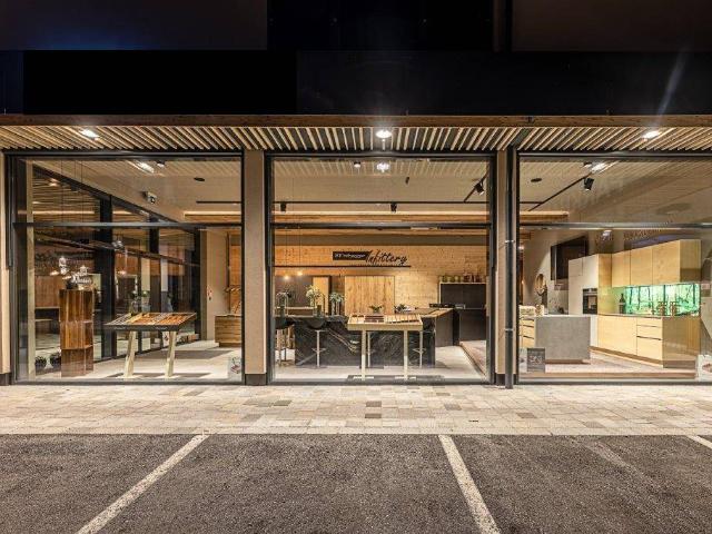 Apartment mieten in St. Johann in Tirol, Tirol