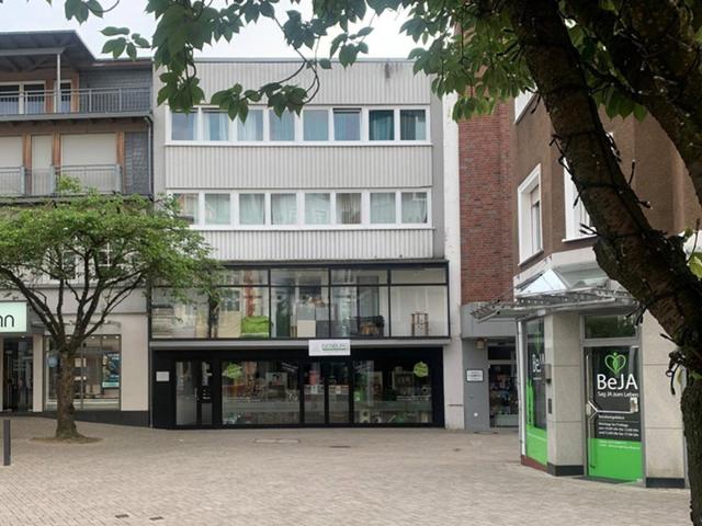 Haus mieten in Menden, Nordrhein-Westfalen