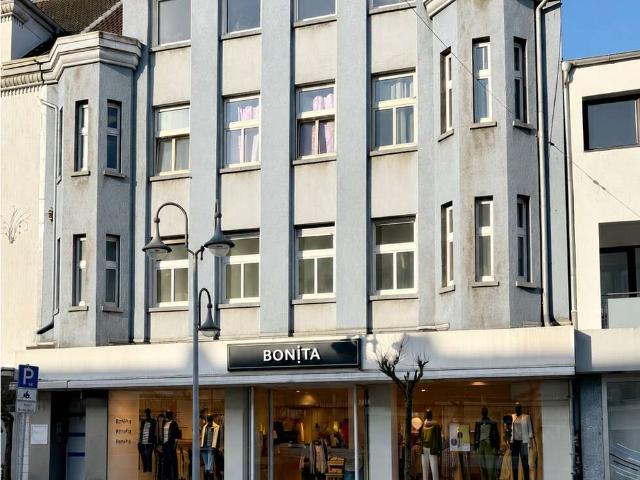 Gewerbe kaufen in Datteln, Kreis Recklinghausen