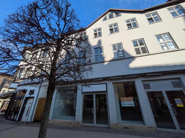 Haus mieten in Holzminden, Niedersachsen
