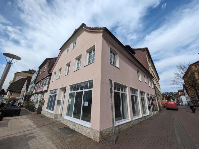 Haus mieten in Holzminden, Niedersachsen