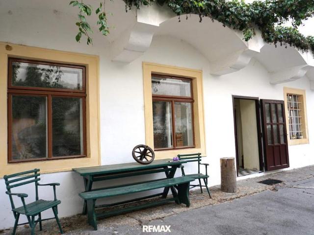 Gewerbe mieten in Bruck an der Leitha, Niederösterreich