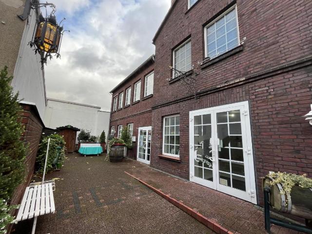 Haus mieten in Lünen, Nordrhein-Westfalen