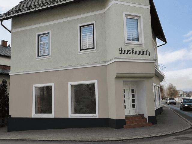 Büro mieten in Steindorf am Ossiacher See, Kärnten