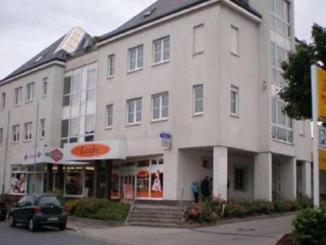 Gewerbe kaufen in Wilsdruff, Sächsische Schweiz-Osterzgebirge