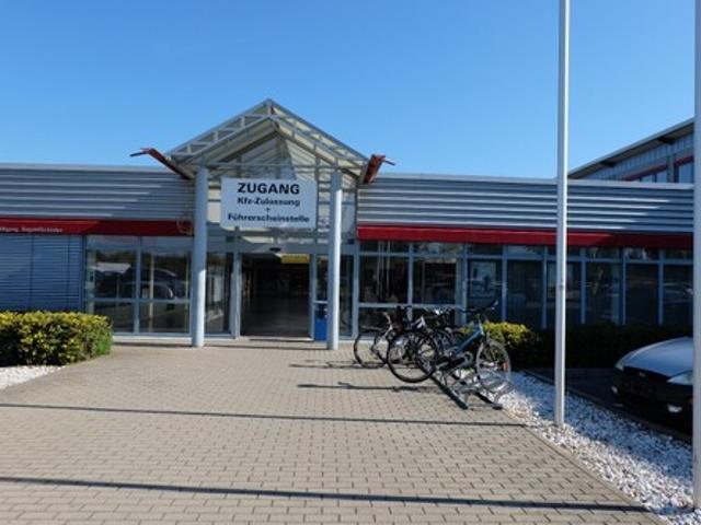 Haus mieten in Nickern, Dresden