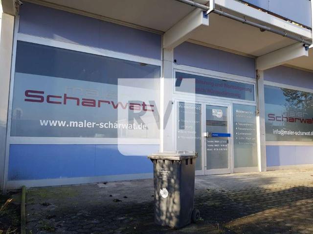 Büro kaufen in Neunkirchen
