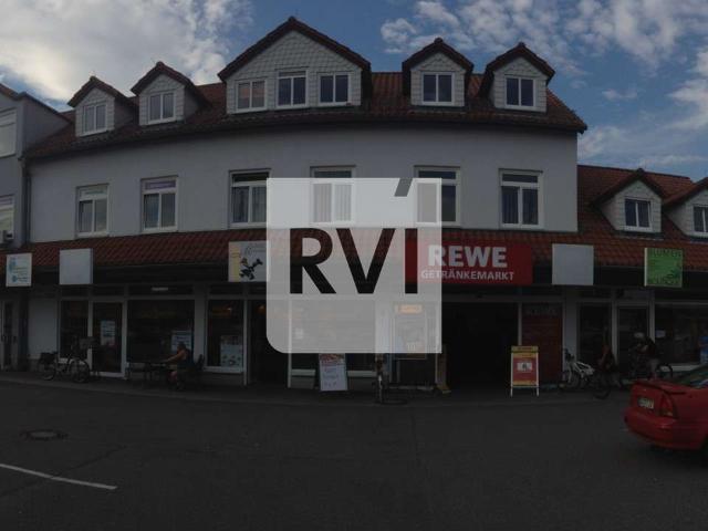 Büro kaufen in Copitz, Pirna