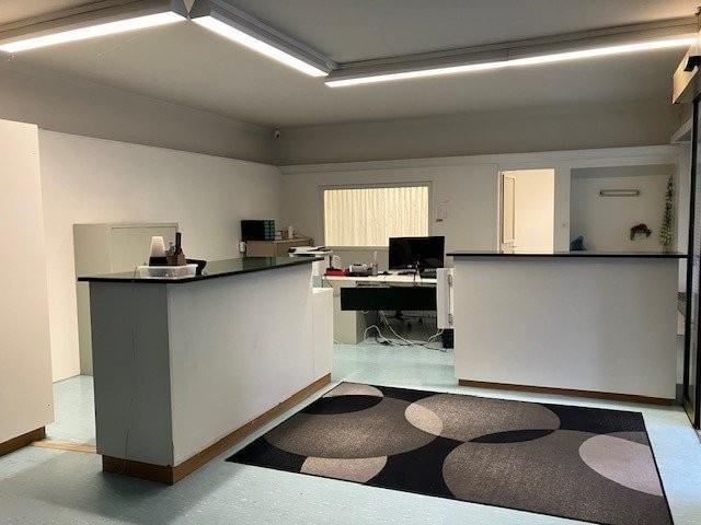 Immobilie kaufen in Biel, Bern