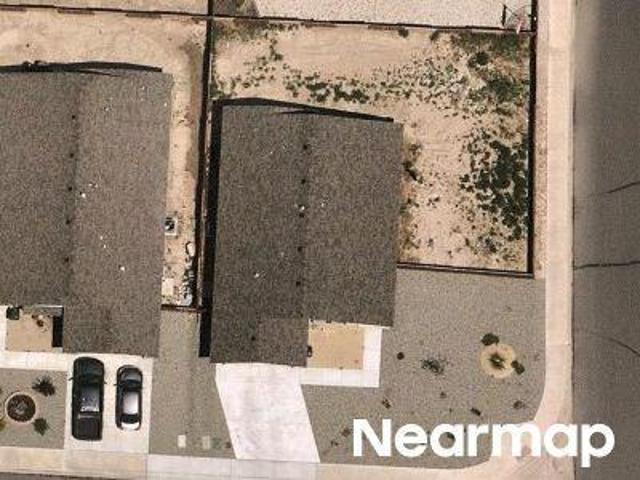 House for sale in Fallon