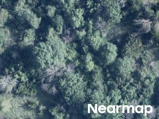 Land for sale in Fort Worth Land for sale in Fort Worth