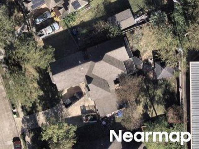 House for sale in Harris, Texas