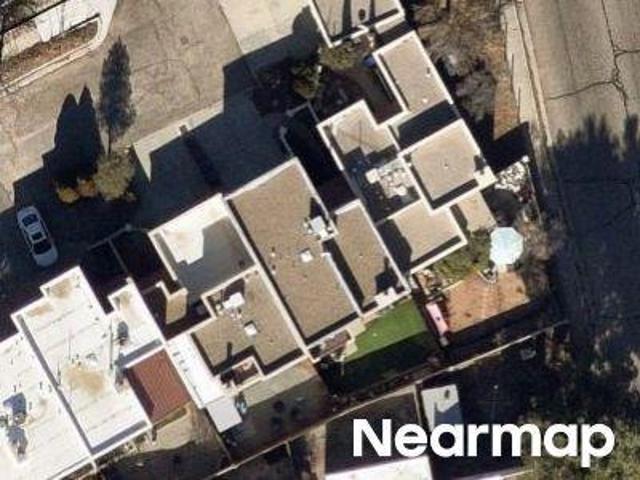Townhouse for sale in New Mexico