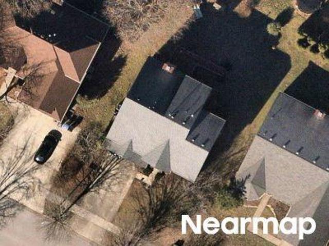 House for sale in Lexington, Kentucky