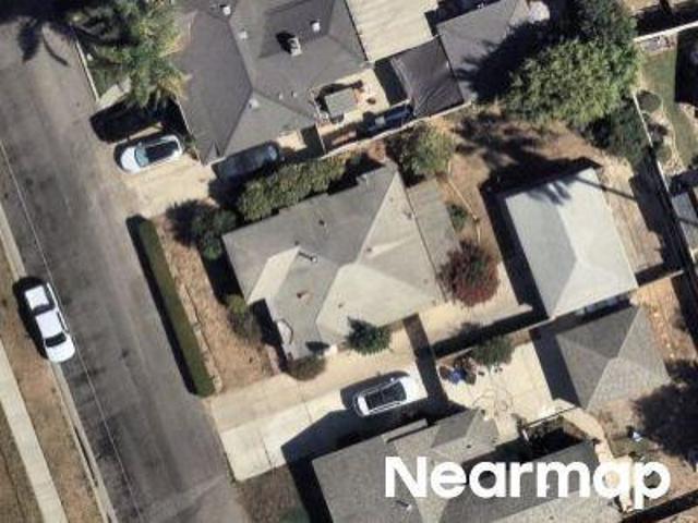House for sale in Ladera Heights, Los Angeles