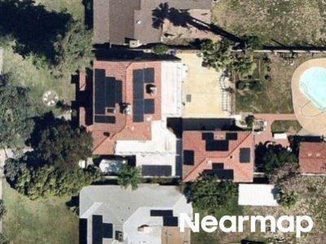 House for sale in San Bernardino, California