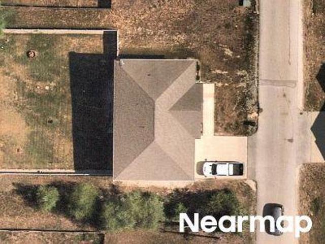 House for sale in Fort Leonard Wood, Missouri