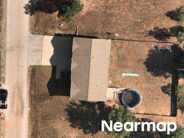 House for sale in Fort Leonard Wood, Missouri