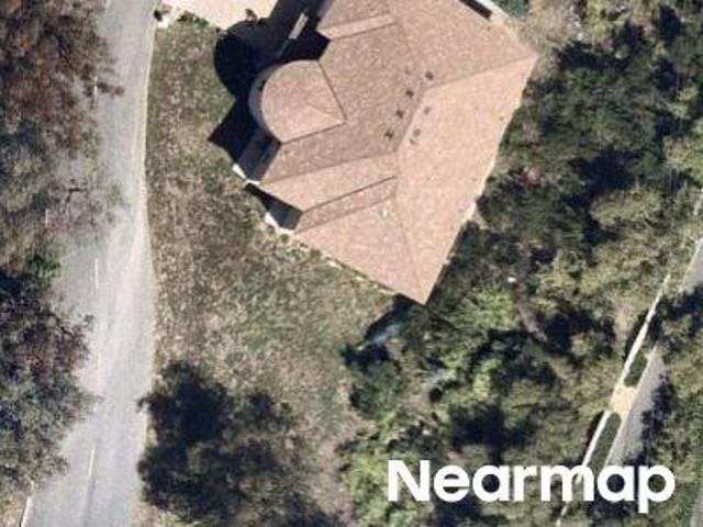 House for sale in Santa Ana, California
