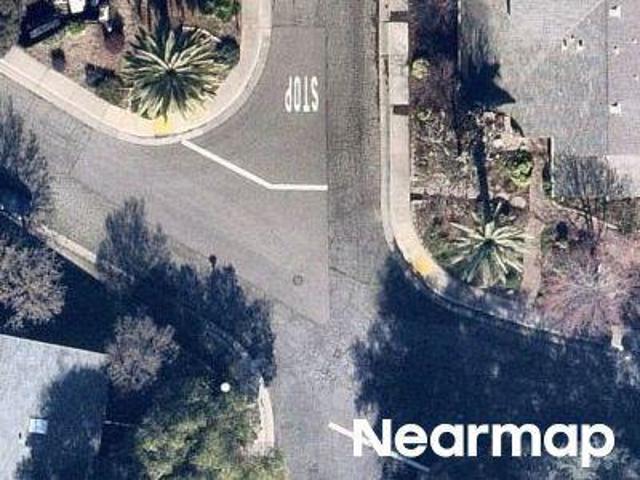House for sale in California