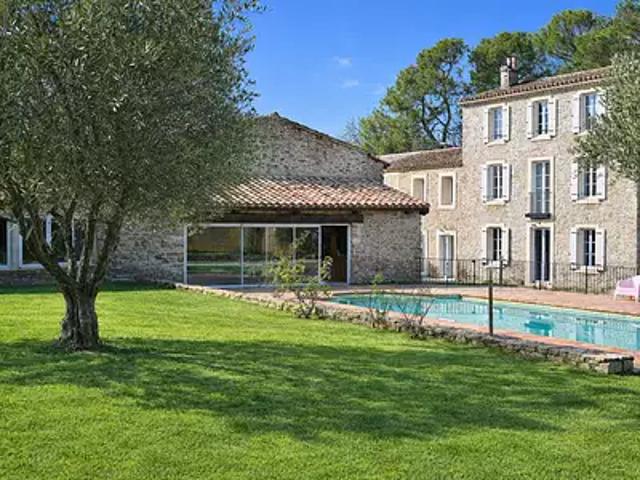 Maison vente à Limoux, Ladern-sur-lauquet